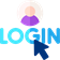 dduu bet icon