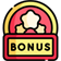 dduu bet icon