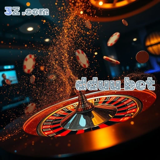 Recursos Imperdíveis para Baixar no dduu bet