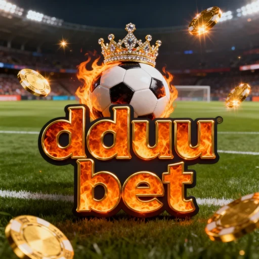 dduu bet