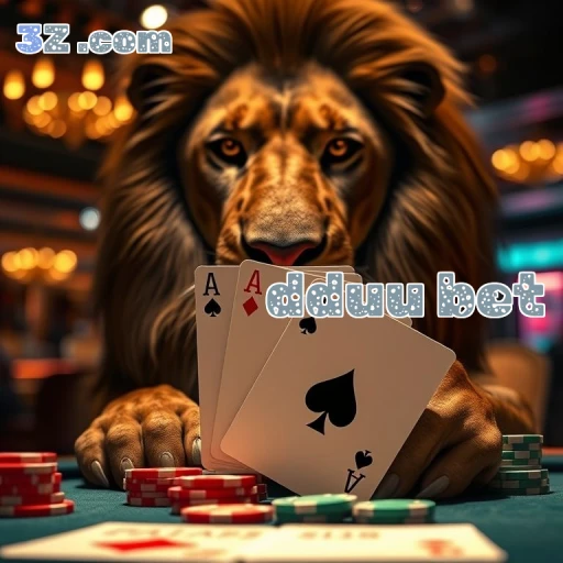 dduu bet Plataforma Completa